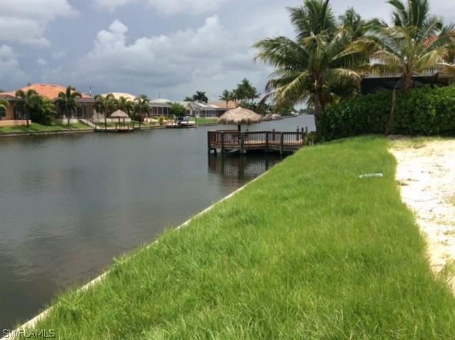 2929 SW 39th St., Cape Coral, FL 33914