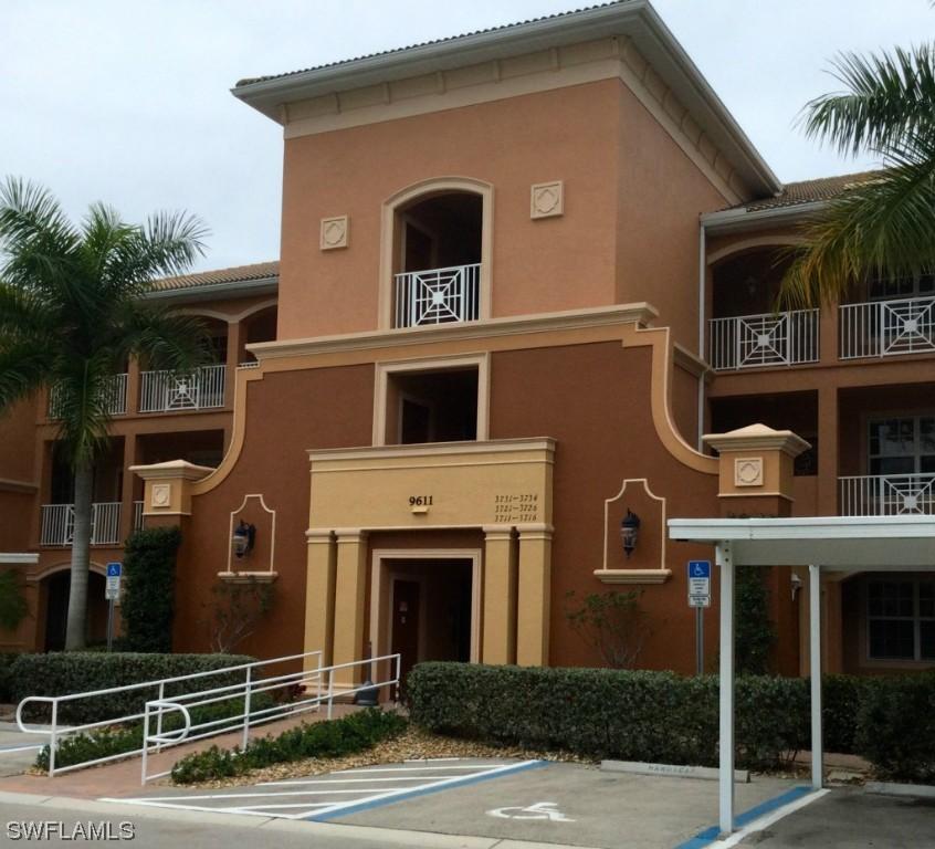 9611 Spanish Moss Way #3724, Bonita Springs, FL 34135