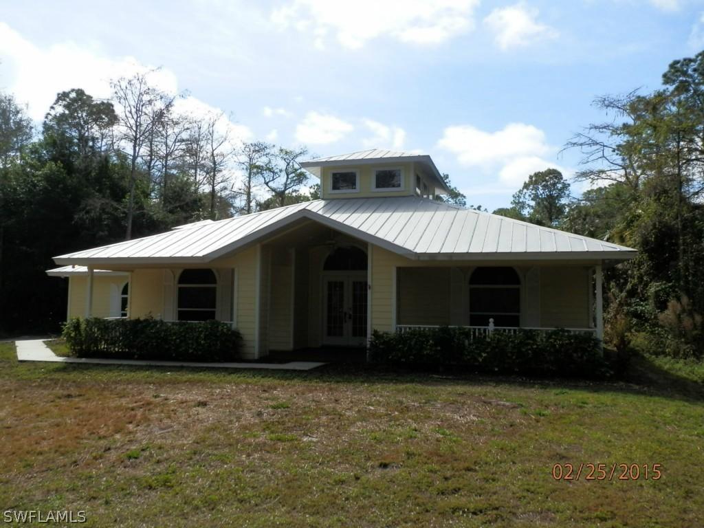 4890 10th Ave., Naples, FL 34117