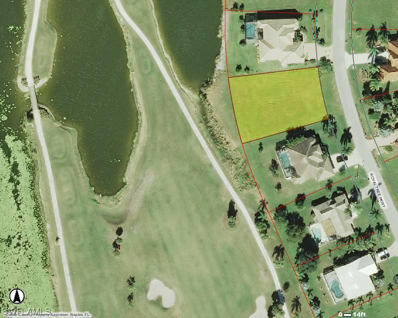 18067 Royal Tree Pkwy., Naples, FL 34114