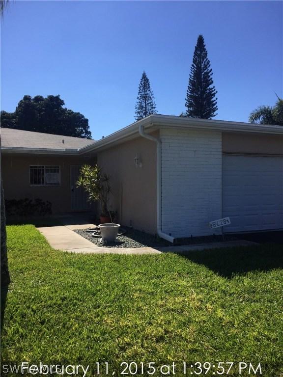 8628 Eleuthera Ct., Fort Myers, FL 33907