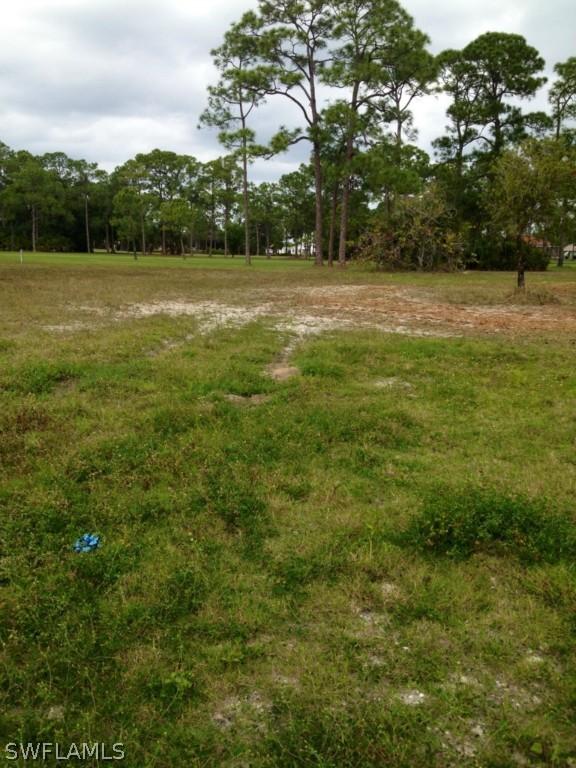 1225 SW 18th St., Cape Coral, FL 33991