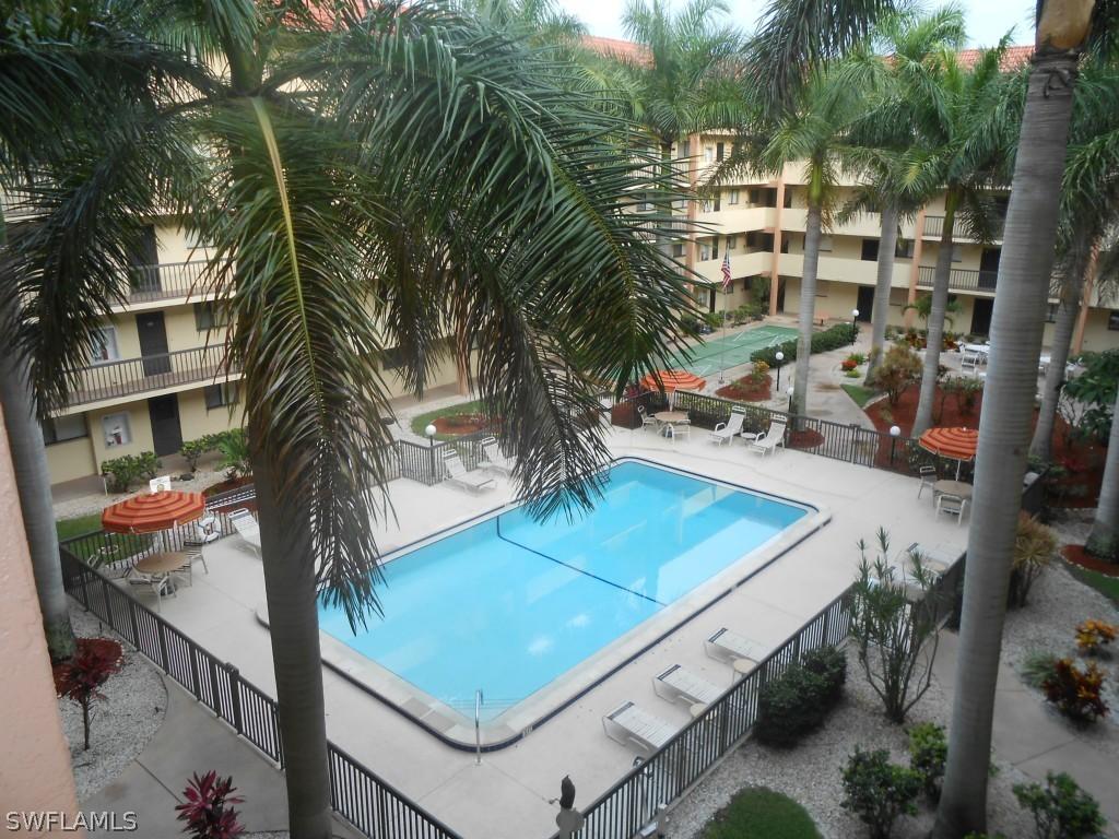 2121 Collier Ave. #307, Fort Myers, FL 33901
