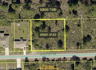 3220 31st St., Lehigh Acres, FL 33971