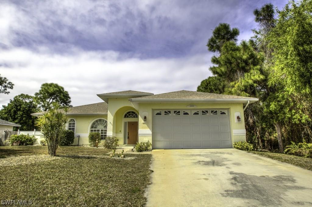 18258 Fuchsia Rd., Fort Myers, FL 33967