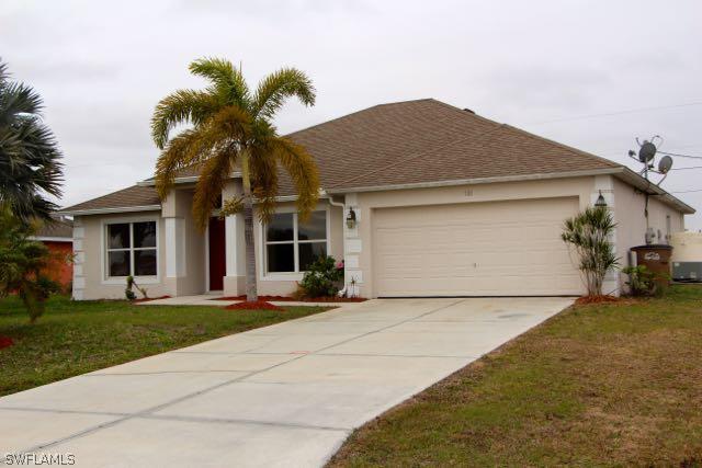 1118 NE 3rd Ave., Cape Coral, FL 33909