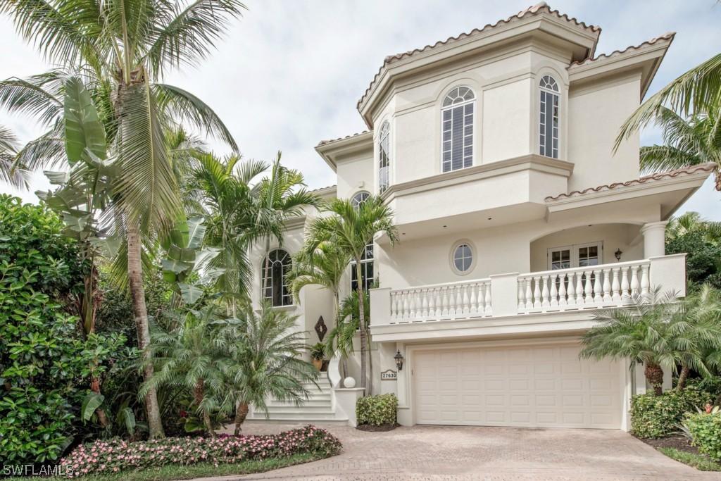27630 Marina Isle Ct., Bonita Springs, FL 34134