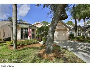25210 Fairway Dunes Ct., Bonita Springs, FL 34135