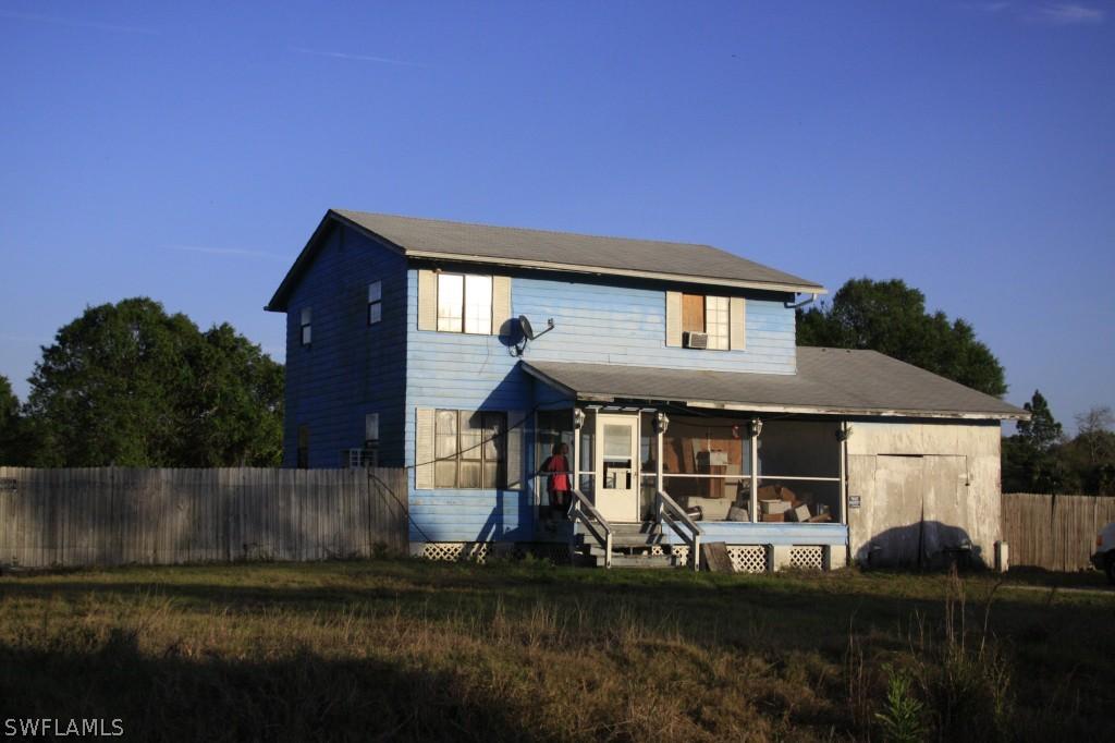 1510 Prospect Ave., Lehigh Acres, FL 33972