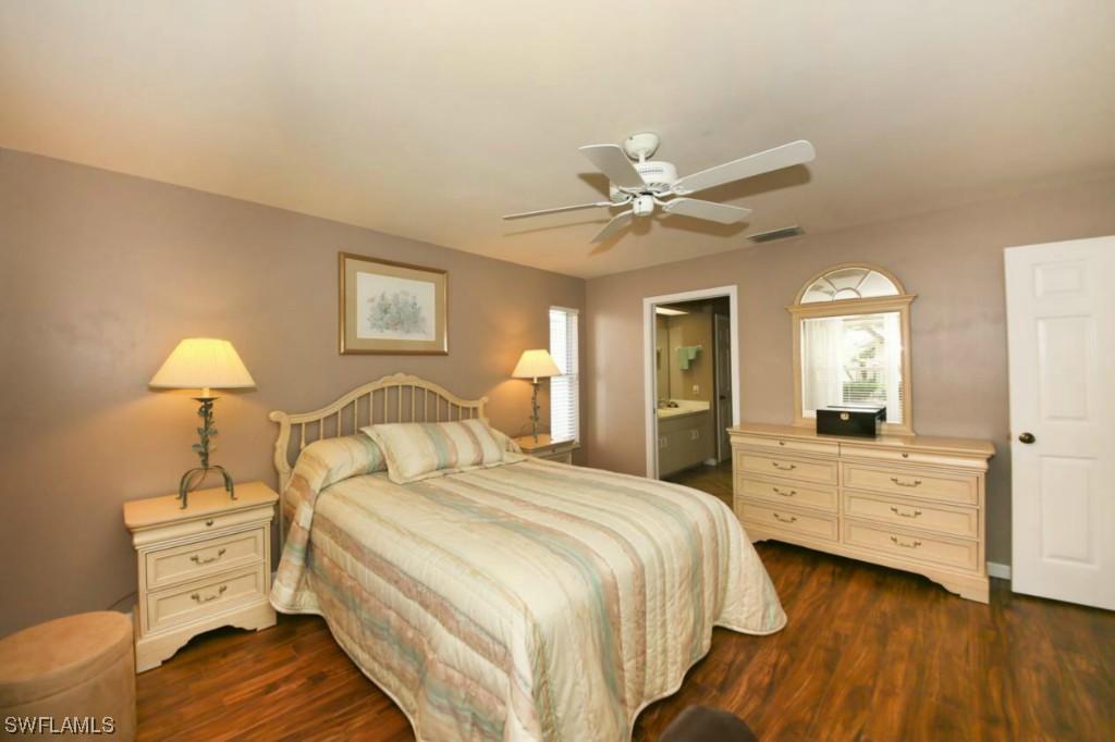 25480 Fairway Dunes Court Ct., Bonita Springs, FL 34135