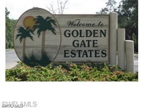 [Address Unavailable], Naples, FL 34120