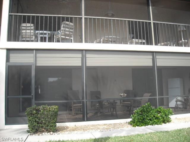 4515 Country Club Blvd. #104, Cape Coral, FL 33904