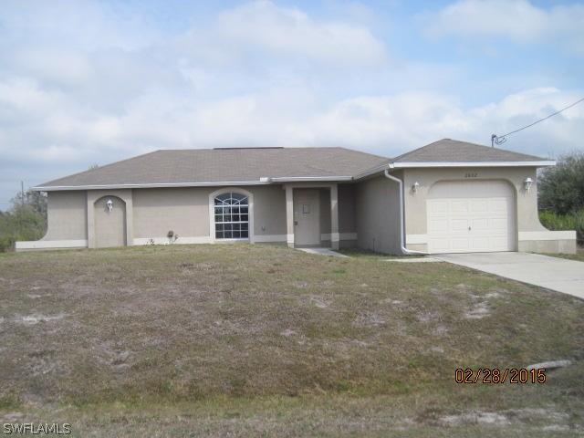 2602 71st St., Lehigh Acres, FL 33971