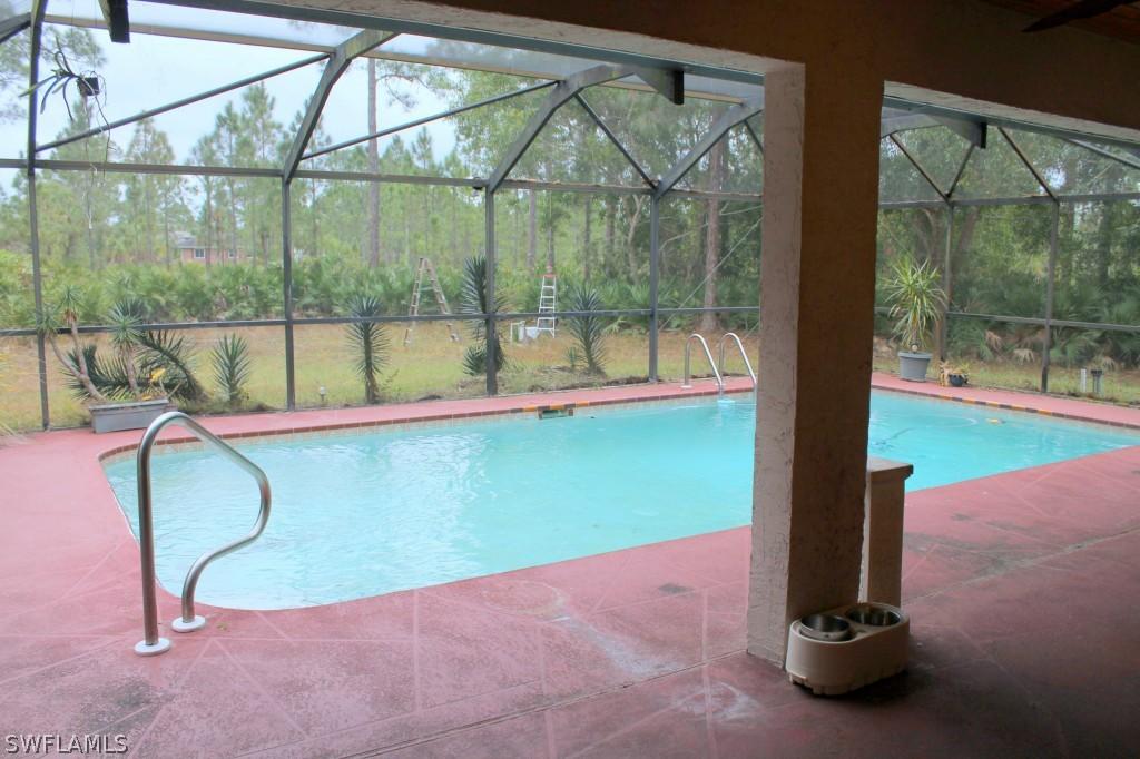 304 Monroe Ave., Lehigh Acres, FL 33936