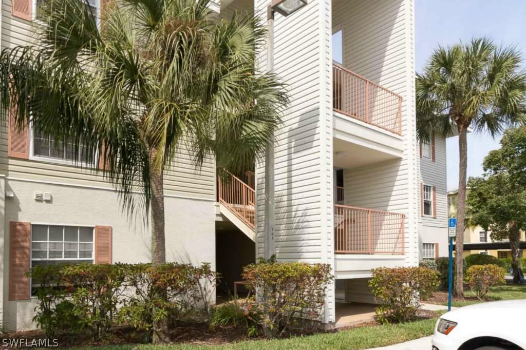 1771 Four Mile Cove Pkwy. #1027, Cape Coral, FL 33990