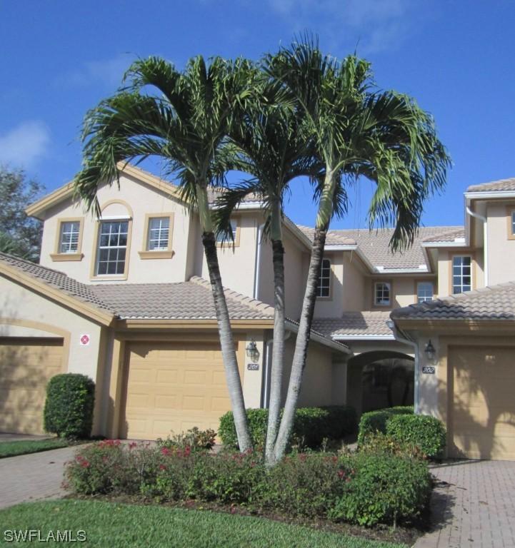 10392 Autumn Breeze Dr. #201, Estero, FL 34135
