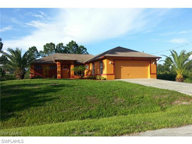 2613 44th St., Lehigh Acres, FL 33971