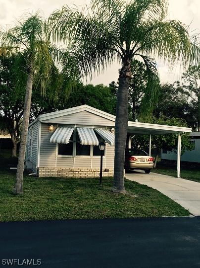 10501 Wales Loop, Bonita Springs, FL 34135