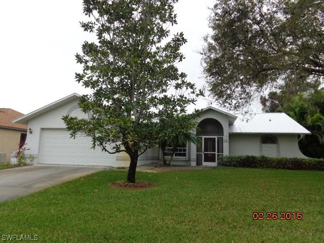 18265 Fuchsia Rd., Fort Myers, FL 33967