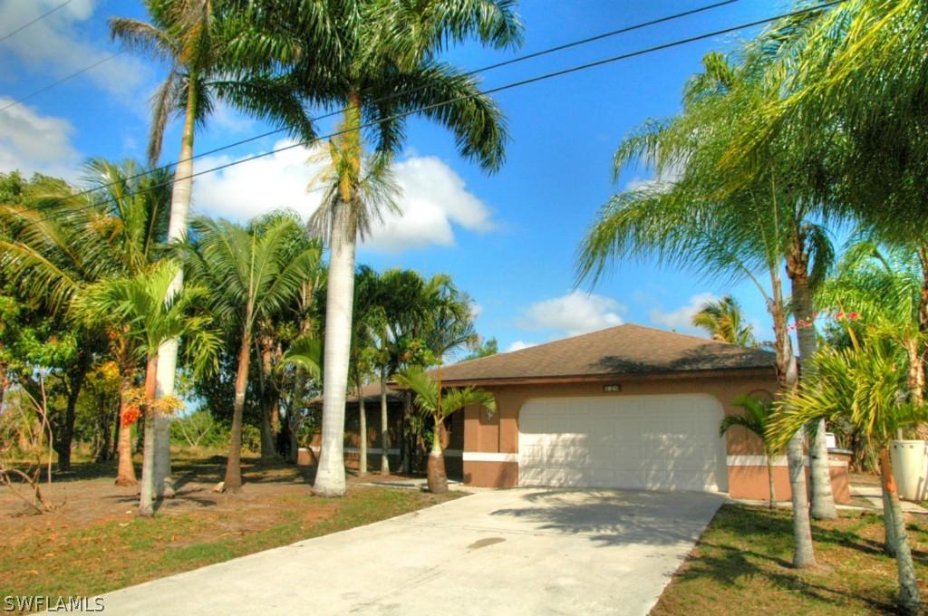 429 NW 5th Ter., Cape Coral, FL 33993