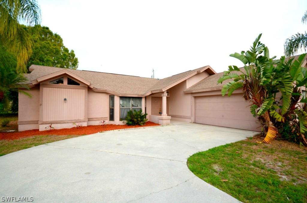 1711 SW 11th Ave., Cape Coral, FL 33991