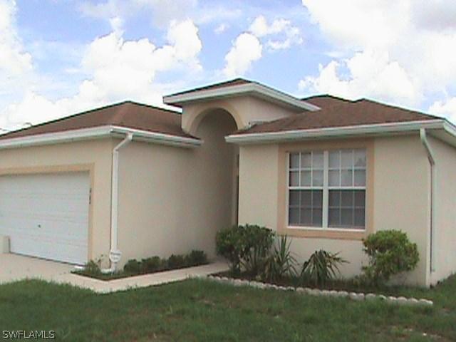 2607 37th St., Lehigh Acres, FL 33976