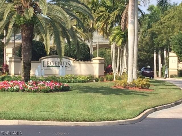14511 Farrington Way #204, Fort Myers, FL 33912