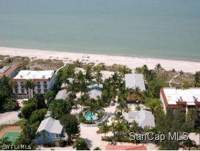 3041 W Gulf Dr. #C2, Sanibel, FL 33957