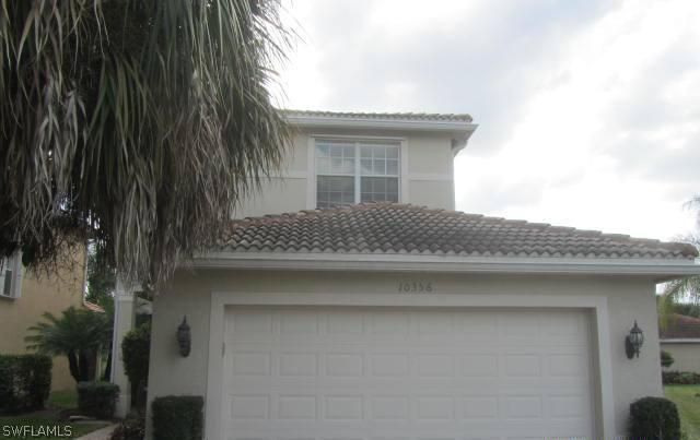 10356 Carolina Willow Dr., Fort Myers, FL 33913