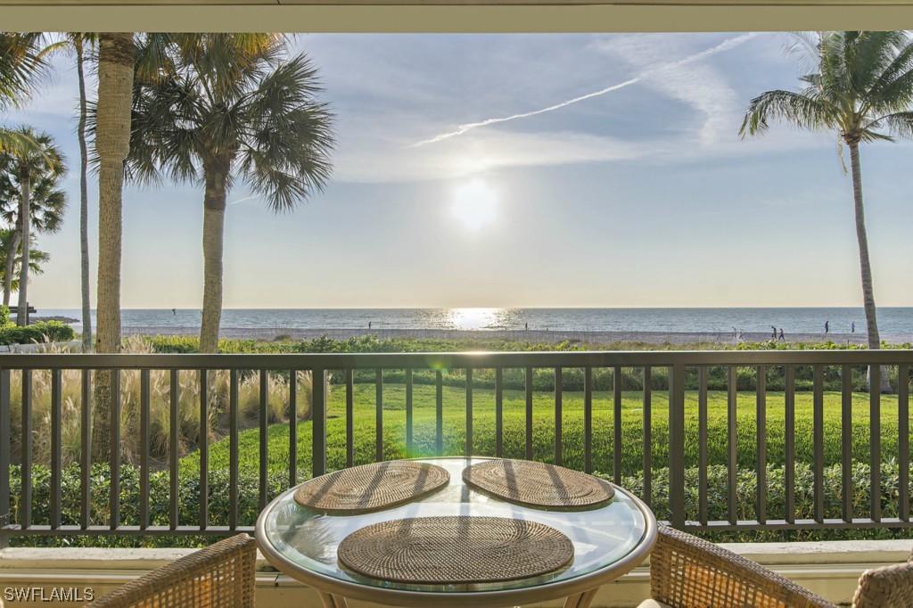 2395 Gulf Shore Blvd., Naples, FL 34103