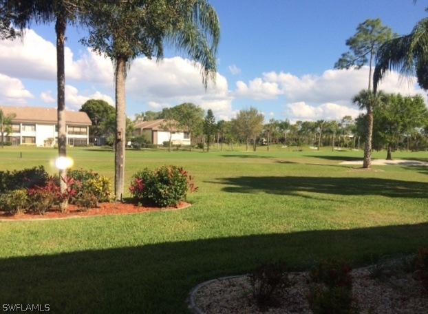 5650 Trailwinds Dr. #115, Fort Myers, FL 33907