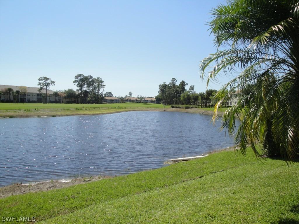 3920 Forest Glen Blvd. #102, Naples, FL 34114