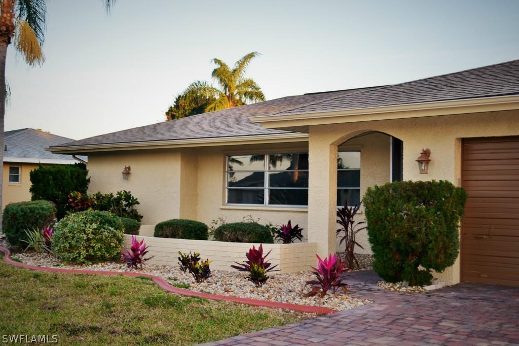 2240 SE 27th St., Cape Coral, FL 33904