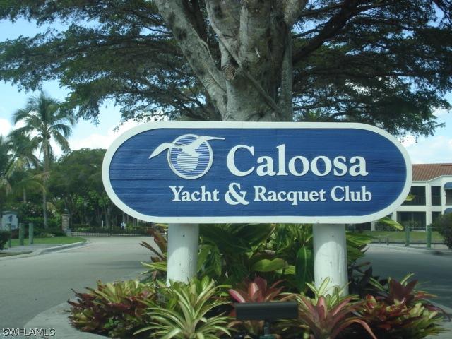 9603 Halyards Ct. #25, Fort Myers, FL 33919