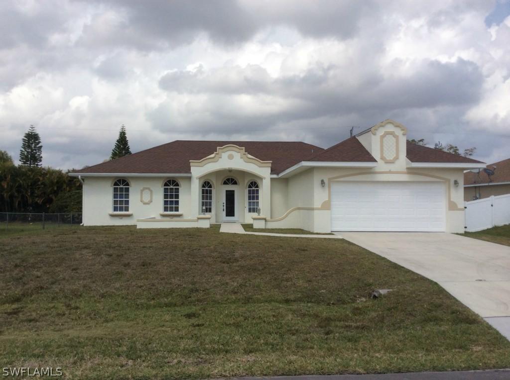 625 SW 11th St., Cape Coral, FL 33991
