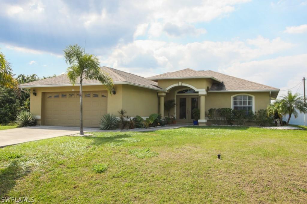 103 Rena Ave., Lehigh Acres, FL 33971