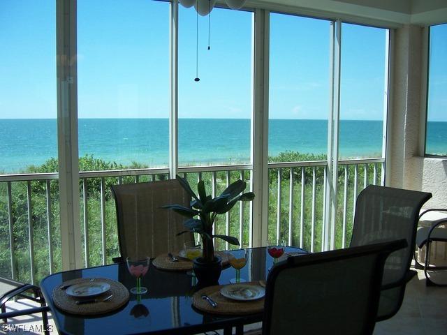 267 Barefoot Beach Blvd. #205, Bonita Springs, FL
