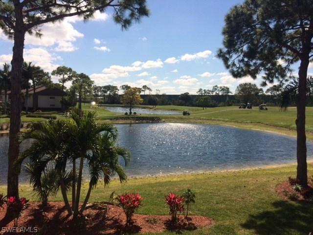 5550 Trailwinds Dr. #626, Fort Myers, FL 33907