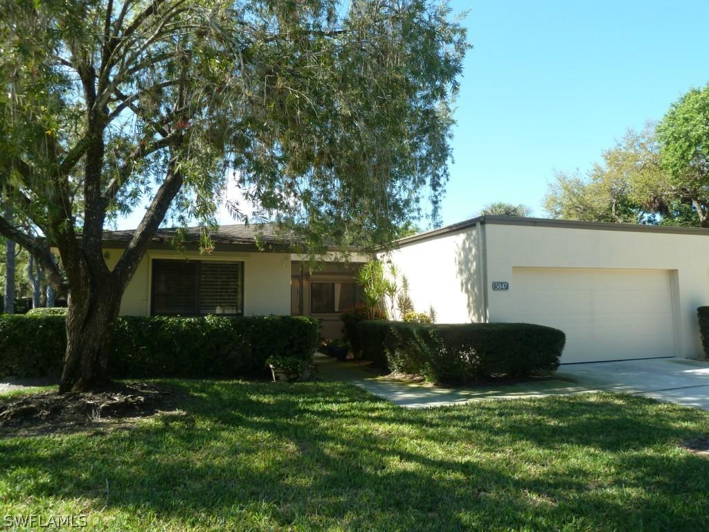 5847 Wild Fig Ln., Fort Myers, FL 33919