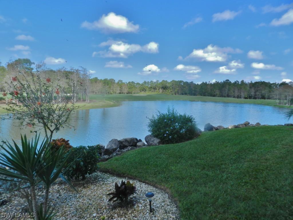 8610 Cedar Hammock Cir. #1216, Naples, FL 34112