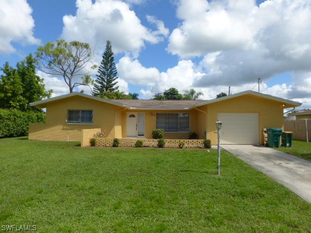 4351 23rd Ave., Naples, FL 34116