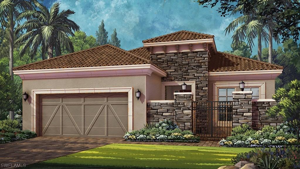 10159 Coconut Rd., Bonita Springs, FL 34135