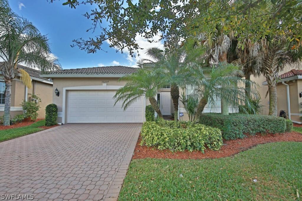 10204 Mimosa Silk Dr., Fort Myers, FL 33913