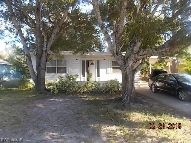 5222 Sholtz St., Naples, FL 34113
