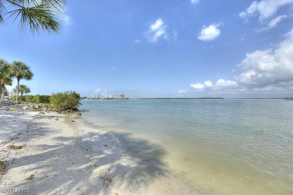 8771 Estero Blvd. #606, Fort Myers, FL 33931