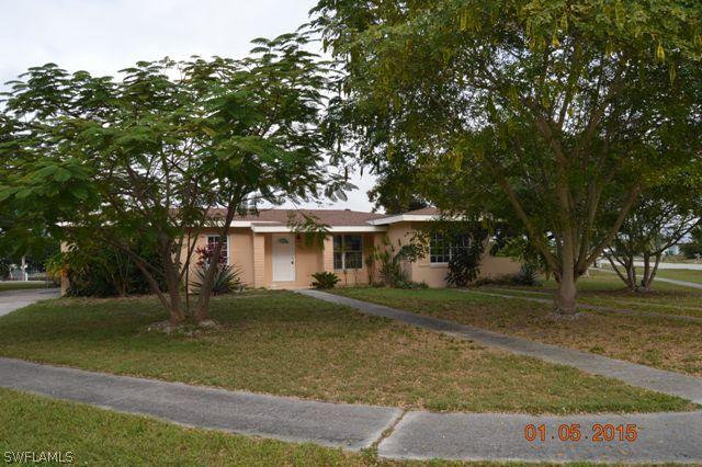 4229 Gardner Dr., Port Charlotte, FL 33952