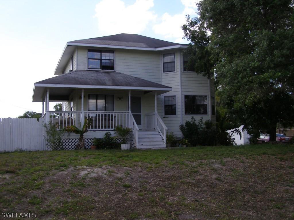 1901 Tena Ave., Lehigh Acres, FL 33971