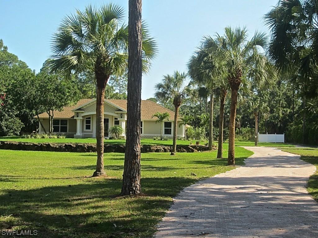 4240 1st Ave., Naples, FL 34119