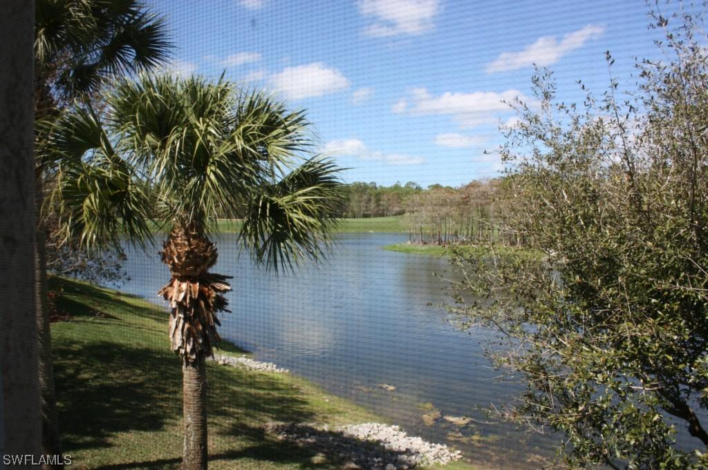 8590 Cedar Hammock Cir. #621, Naples, FL 34112