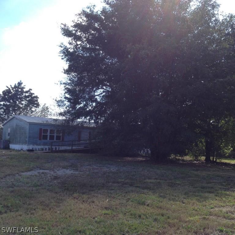 1114 Kidd Dr., Moore Haven, FL 33471